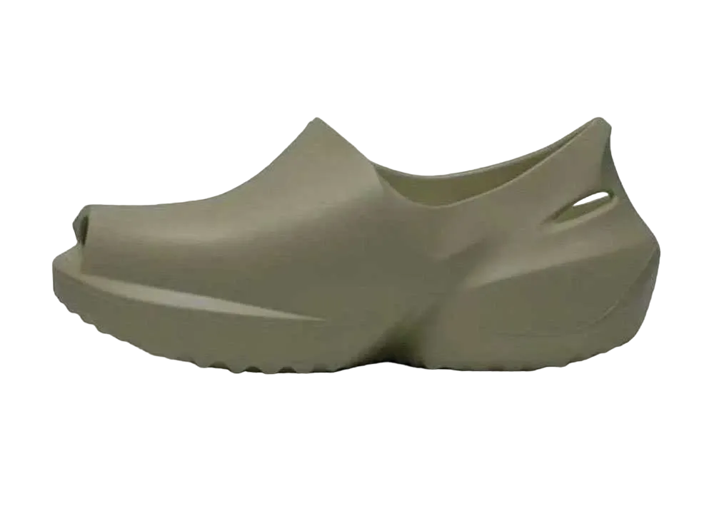 grounds CLAY "Khaki"