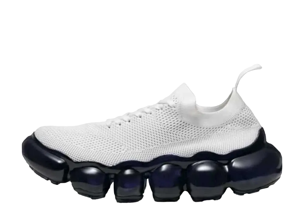 grounds JEWELRY PAINT "White Gray/Night Paint"