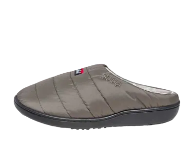 【NANGA x SUBU】AURORA WINTER SANDAL 2022 "MOCHA GRAY"