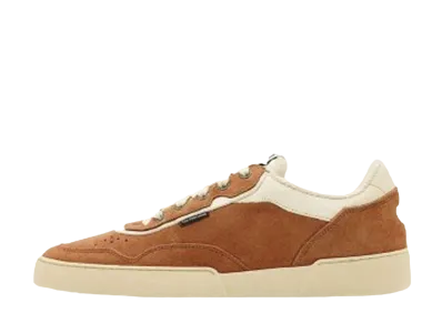 ekn DAISY Leather "Sand"