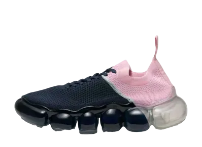 grounds JEWELRY HALF & HALF "Night/Night Paint"