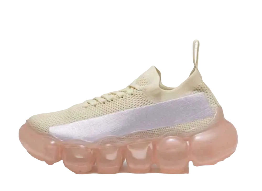 Grounds JEWELRY TAPE "Cream/Nude"