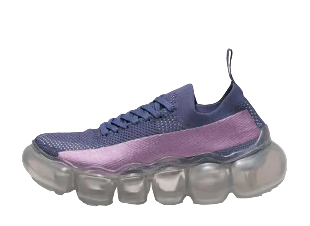 Grounds JEWELRY TAPE "Light Indigo/Ice Gray"