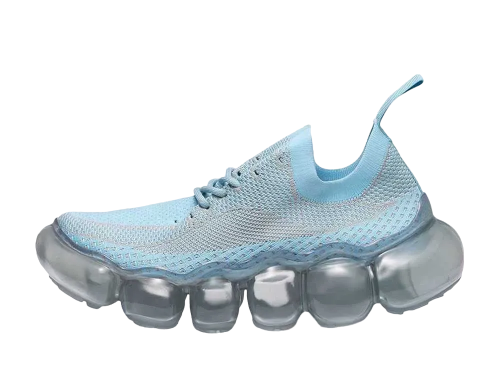 grounds JEWELRY DROP "DESERT SKY/SKY"