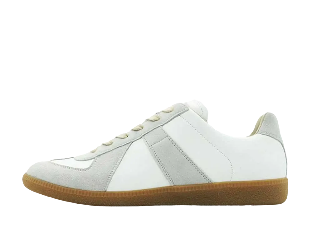 Maison Margiela REPLICA "Off White"