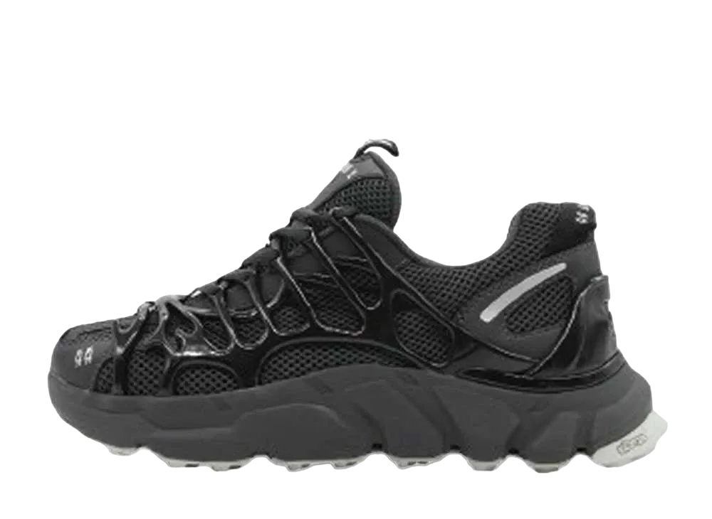 44 LABEL GROUP SYMBIONT 2 "TECH NYLON 2"