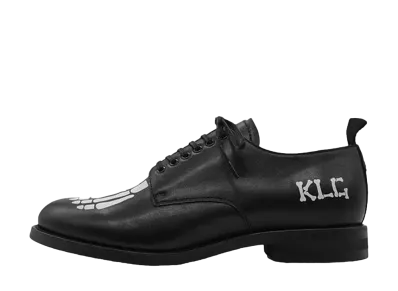 KIDS LOVE GAITE(キッズ ラブ ゲート) 人気の新作/中古通販 KIDS LOVE GAITE(キッズ ラブ ゲート) 人気の新作/中古通販