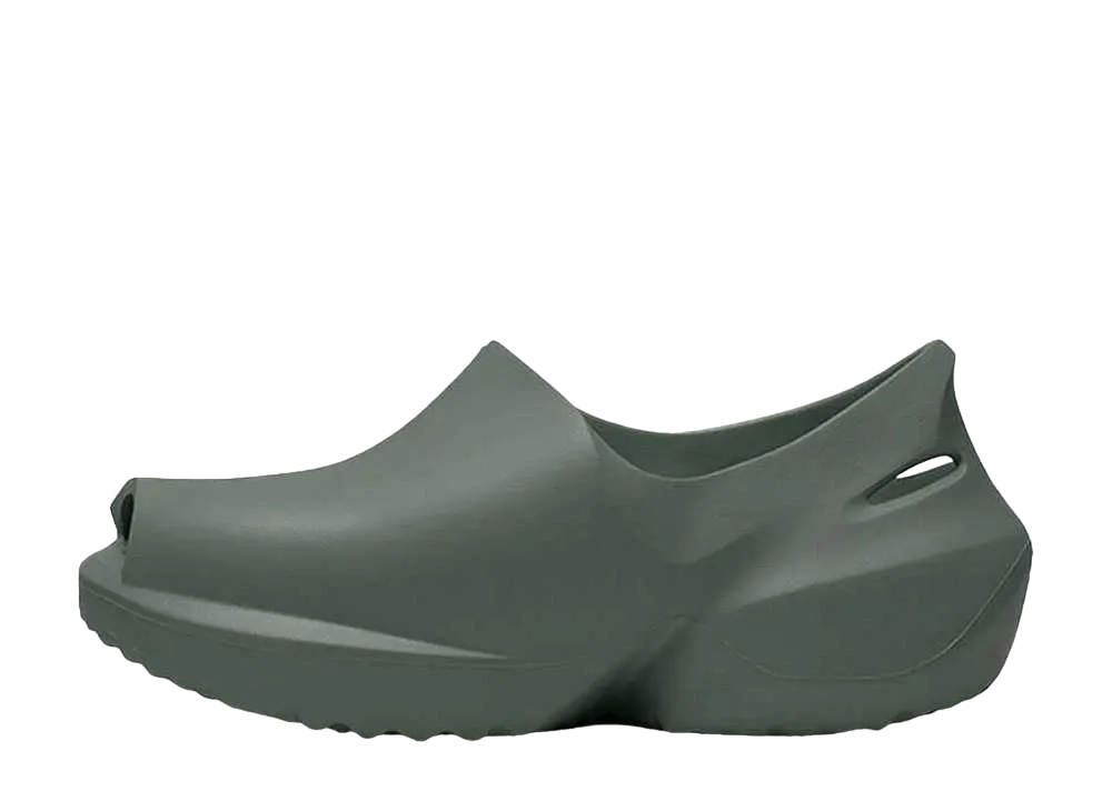 grounds CLAY "KHAKI GRAY"