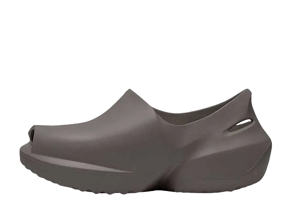 grounds CLAY "WARM GRAY"