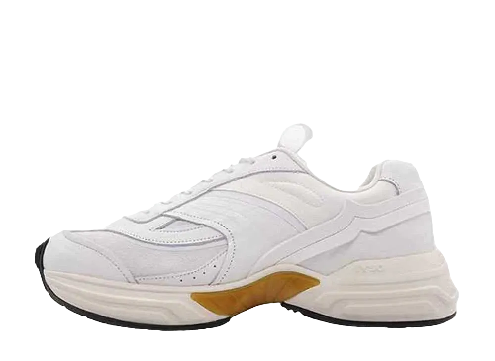 IYSO ACUMIK "VINTAGE WHITE"
