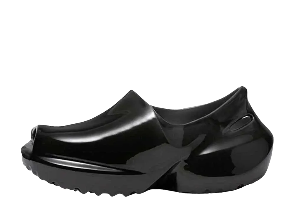 grounds CLAY COAT "DARK GRAY"