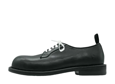 KIDS LOVE GAITE WALT Exclusive Color "BLACK"