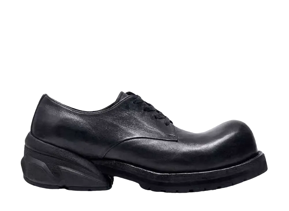 remagine washing machine "Black"