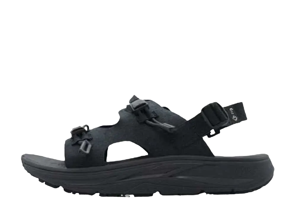 rig footwear kuruka "DARK NAVY"
