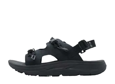 rig footwear kuruka "DARK NAVY"