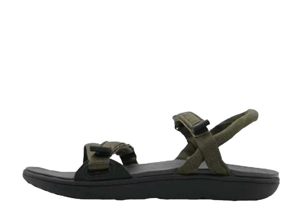 rig footwear tetiva "KHAKI"