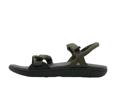rig footwear tetiva "KHAKI"