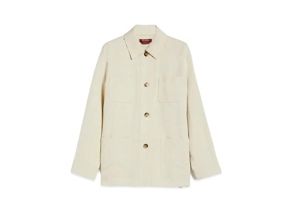 A+ (新品・未使用(ワケあり))】マックスマーラウィークエンド ﾌﾞﾗｯｸ ﾉｰ