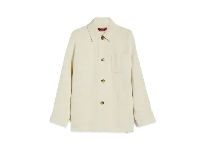 B (目立った傷や汚れなし)】MAX MARA マックスマーラ テーラード B (目立った傷や汚れなし)】MAX MARA マックスマーラ テーラード