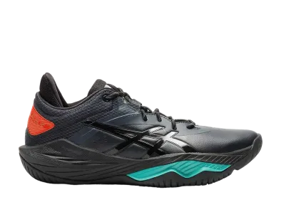 6/22・6/23発売|ballaholic × Asics 24SS collection|抽選/販売/定価 6/22・6/23発売|ballaholic × Asics 24SS collection|抽選/販売/定価