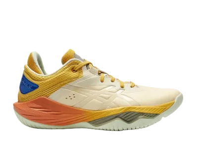 6/22・6/23発売|ballaholic × Asics 24SS collection|抽選/販売/定価 6/22・6/23発売|ballaholic × Asics 24SS collection|抽選/販売/定価