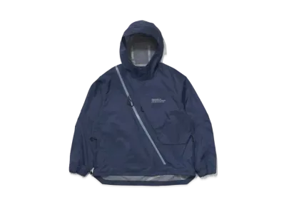 CMF OUTDOOR GARMENT Diver Shell Coexist Light "S.Blue"