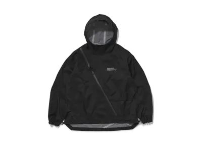 CMF OUTDOOR GARMENT Diver Shell Coexist Light "Black"