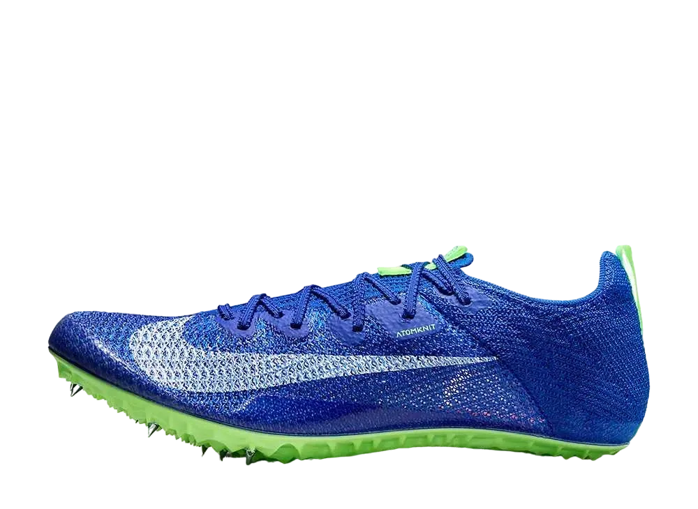 Nike Zoom Superfly Elite 2 