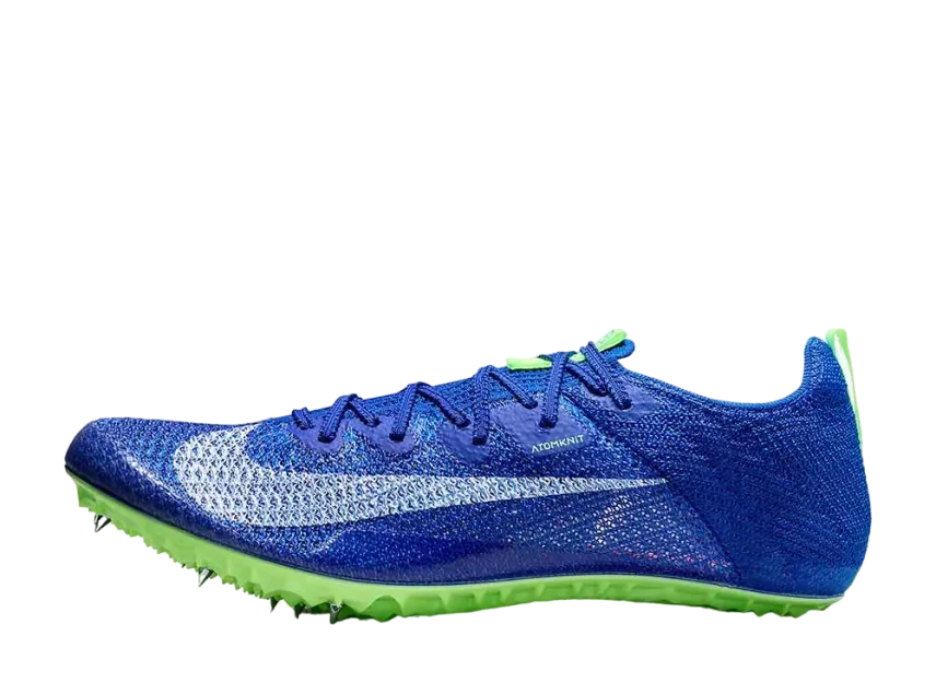 Nike Zoom Superfly Elite 2 Nike Zoom Superfly Elite 2