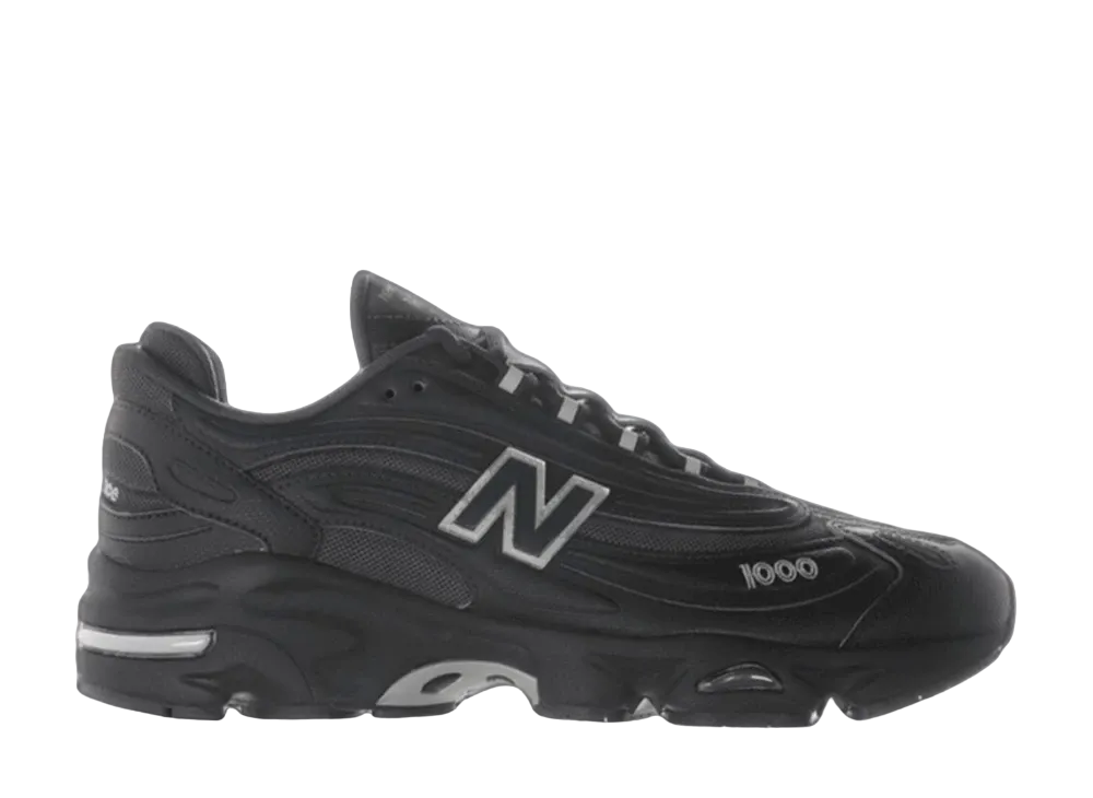 New Balance 1000 "Phantom/Blacktop"
