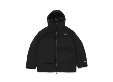 CMF OUTDOOR GARMENT Guide Down L7 Coexist -2023FW- "Black"