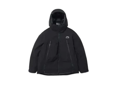 CMF OUTDOOR GARMENT AR Down Coexist L7 "Navy"