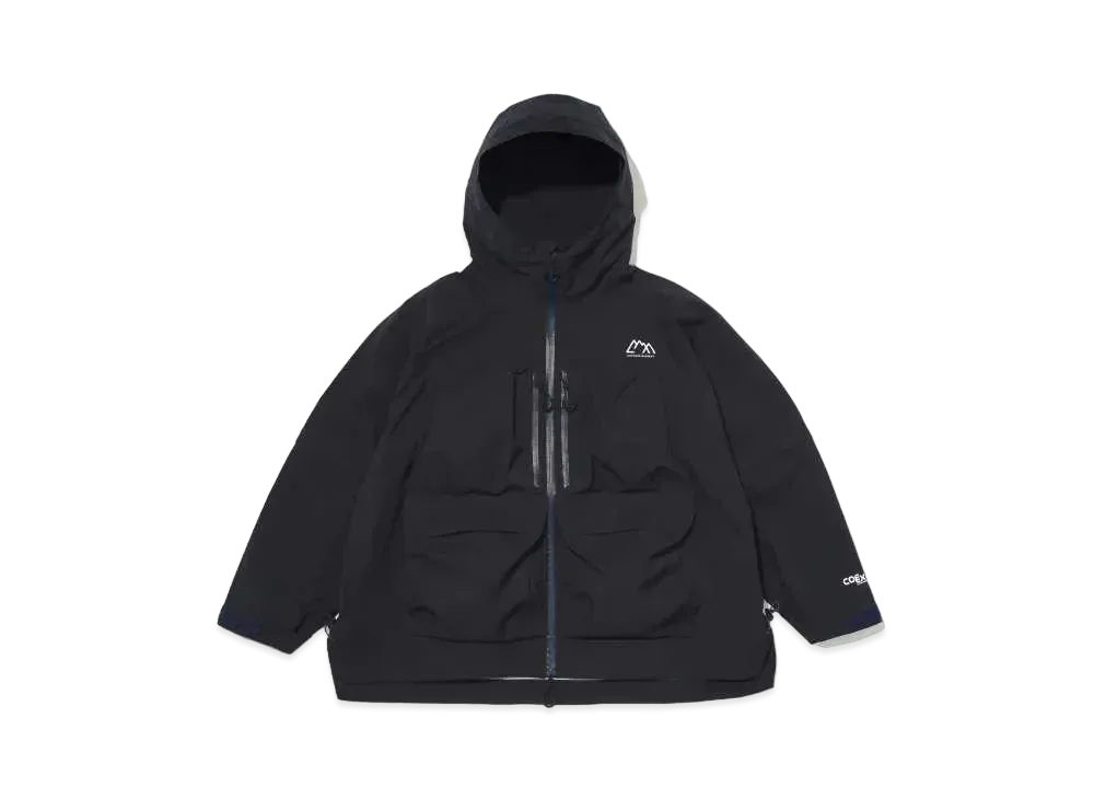 CMF OUTDOOR GARMENT Guide Shell Coexist "Navy"