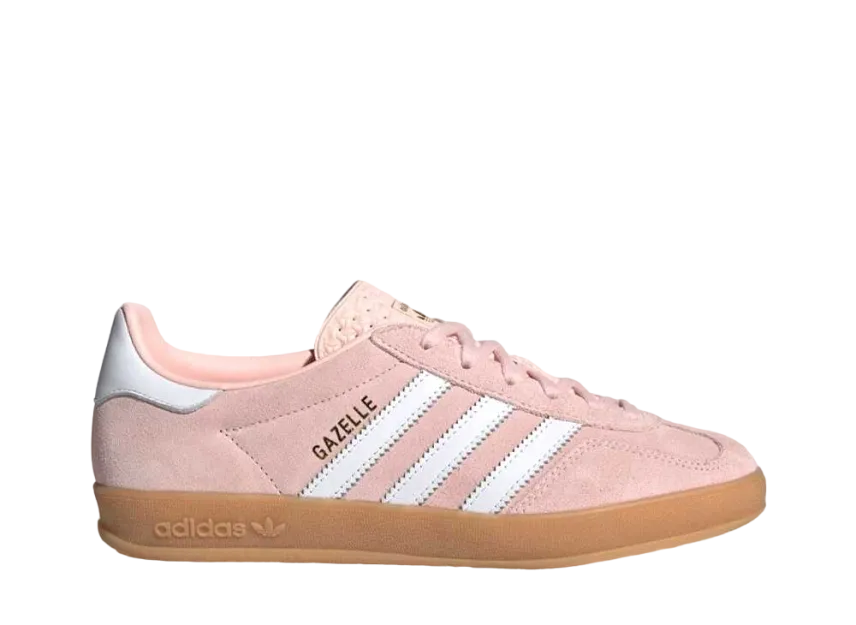 adidas Women's Gazelle Indoor adidas Women's Gazelle Indoor