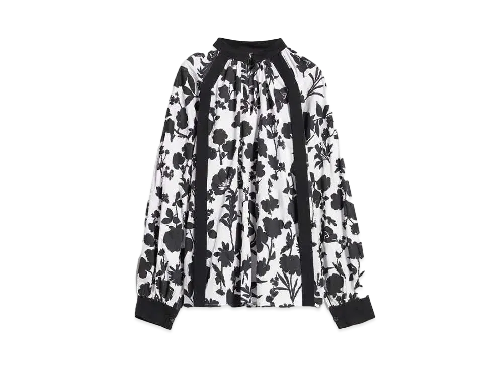 Max MaraWEEKEND マックスマーラウィークエンド  美品 マリンボーダーニット トップス レディース ネイビー×ホワイト M 2353662633 M MAXMARA WEEKEND LINE（マックスマーラウィークエンドライン