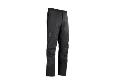 ARC'TERYX Alpha Pants For Men's X000006774 "Black "