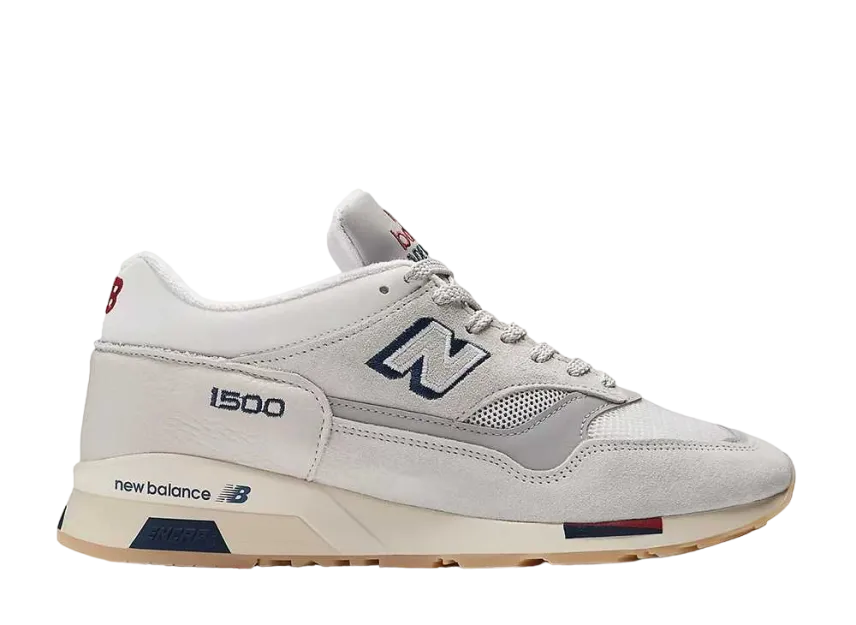 New Balance 1500 New Balance 1500