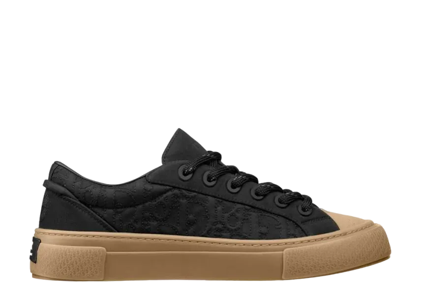 Dior x Stone Island B33 Sneaker Limited Edition Dior x Stone Island B33 Sneaker Limited Edition