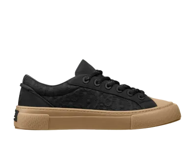 Dior x Stone Island B33 Sneaker Limited Edition "Black"