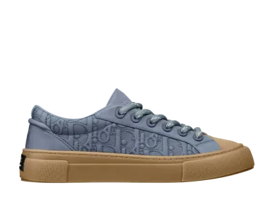 2025年最新】B33/DIOR 人気ランキング | スニーカーフリマ(通販 2025年最新】B33/DIOR 人気ランキング | スニーカーフリマ(通販