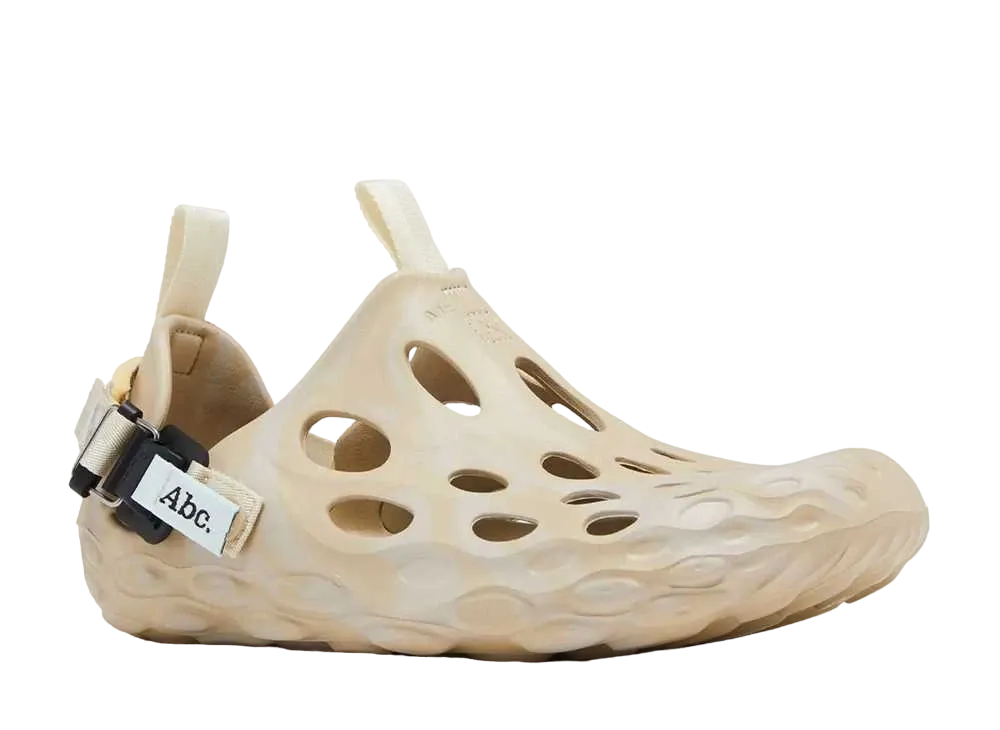 ち*と様 MERRELL サンダル メレル サンダル（5ページ目） | 通販・相場はスニーカーダンク