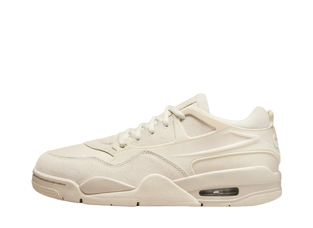 Nike Women's Air Jordan 4 RM "Legend Light Brown"