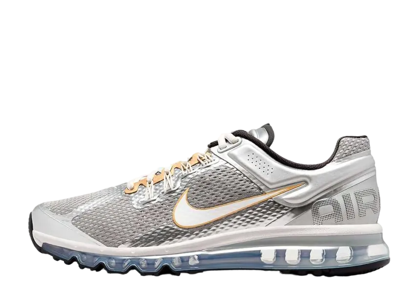 タイムSALE‼️NIKEスニーカー Nike Air Max 2013
