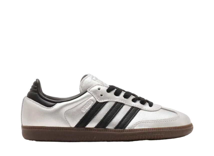 adidas Originals Women's Samba OG adidas Originals Women's Samba OG