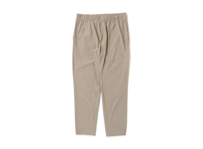 N.HOOLYWOOD Pants "Gray"