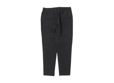 N.HOOLYWOOD Pants "Black"