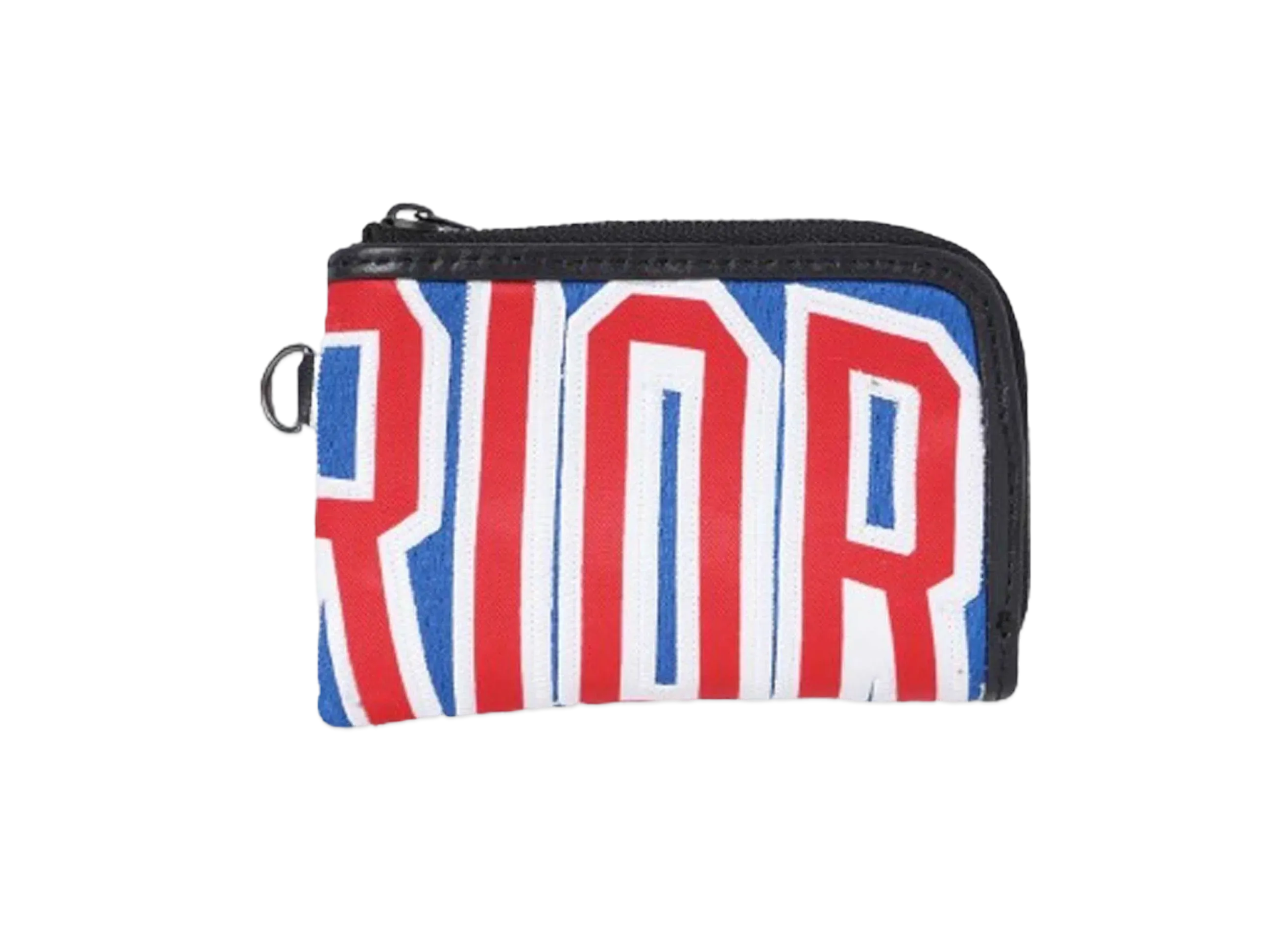 CIVIATELIER CIVIATELIER x HYPE DROP REMAKE COIN CASE -021/049- "WARRIORS / CURRY -021/049-"