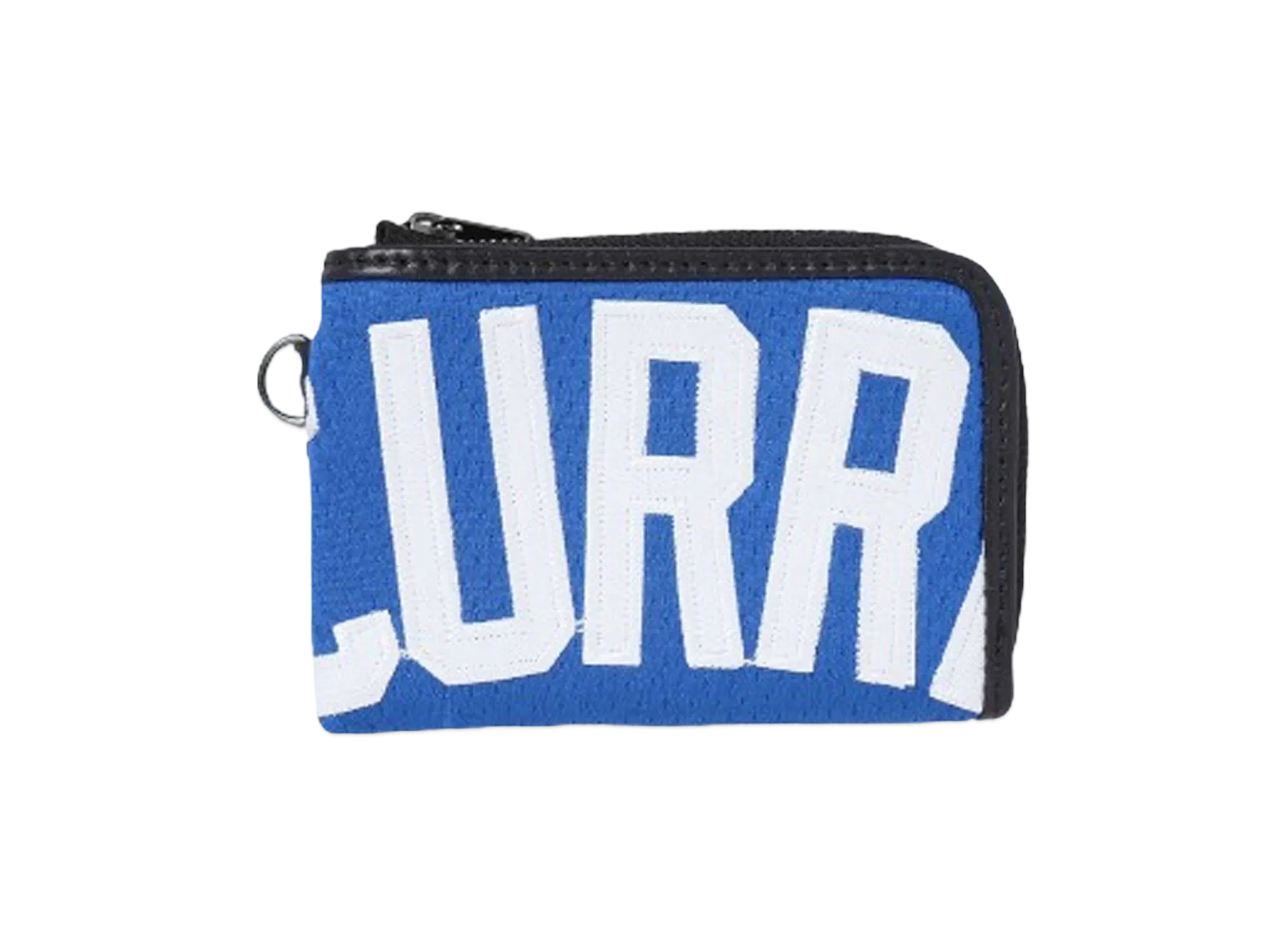 CIVIATELIER CIVIATELIER x HYPE DROP REMAKE COIN CASE -028/049- "WARRIORS / CURRY -028/049-"