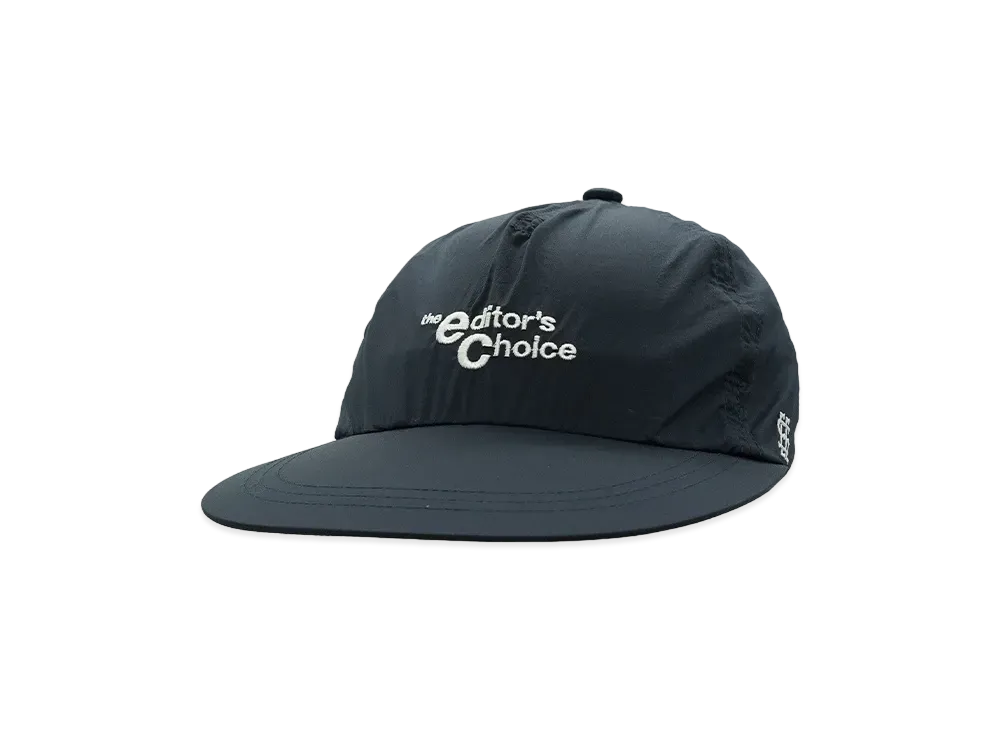 5/31発売｜the e_C × SEE SEE 