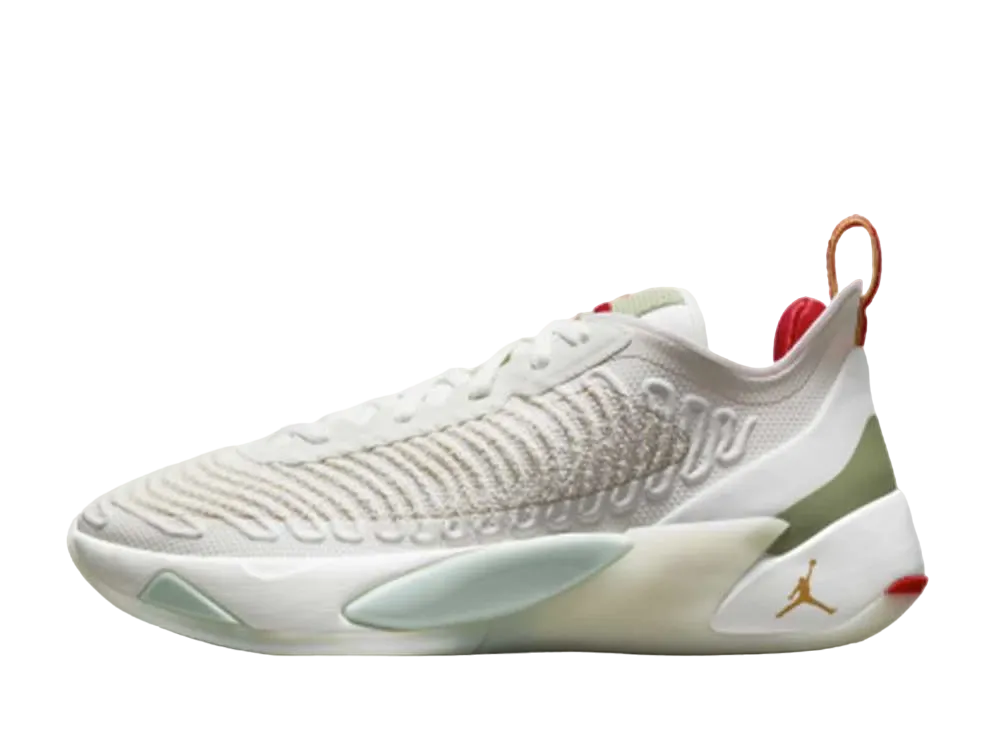 Nike Air Jordan Luka 1 "Year of the Rabbit"